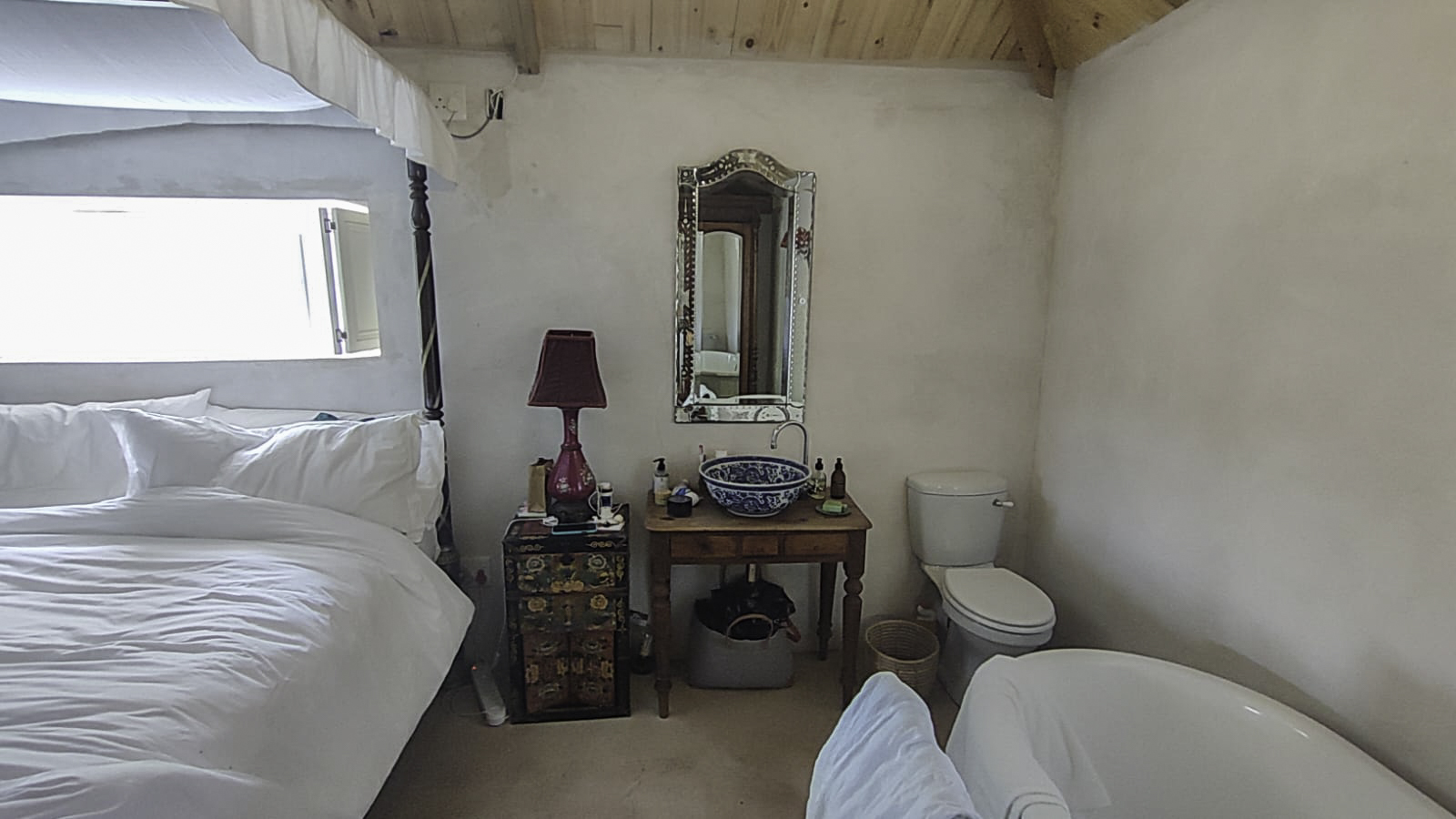 3 Bedroom Property for Sale in Stilbaai Rural Western Cape